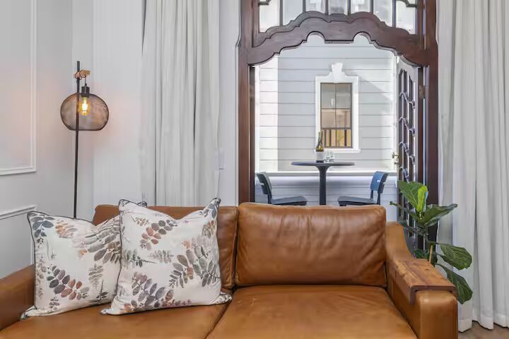 0 Bedroom Property for Sale in Cape Town City Centre Western Cape